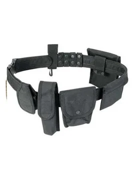 Tactical Security Belt